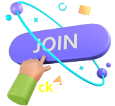 Junte-se ao cassino ck777 hoje mesmo