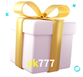 Receba seus bônus de boas-vindas no ck777