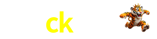 ck777