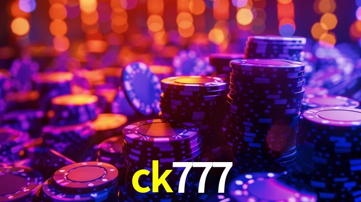 ck777