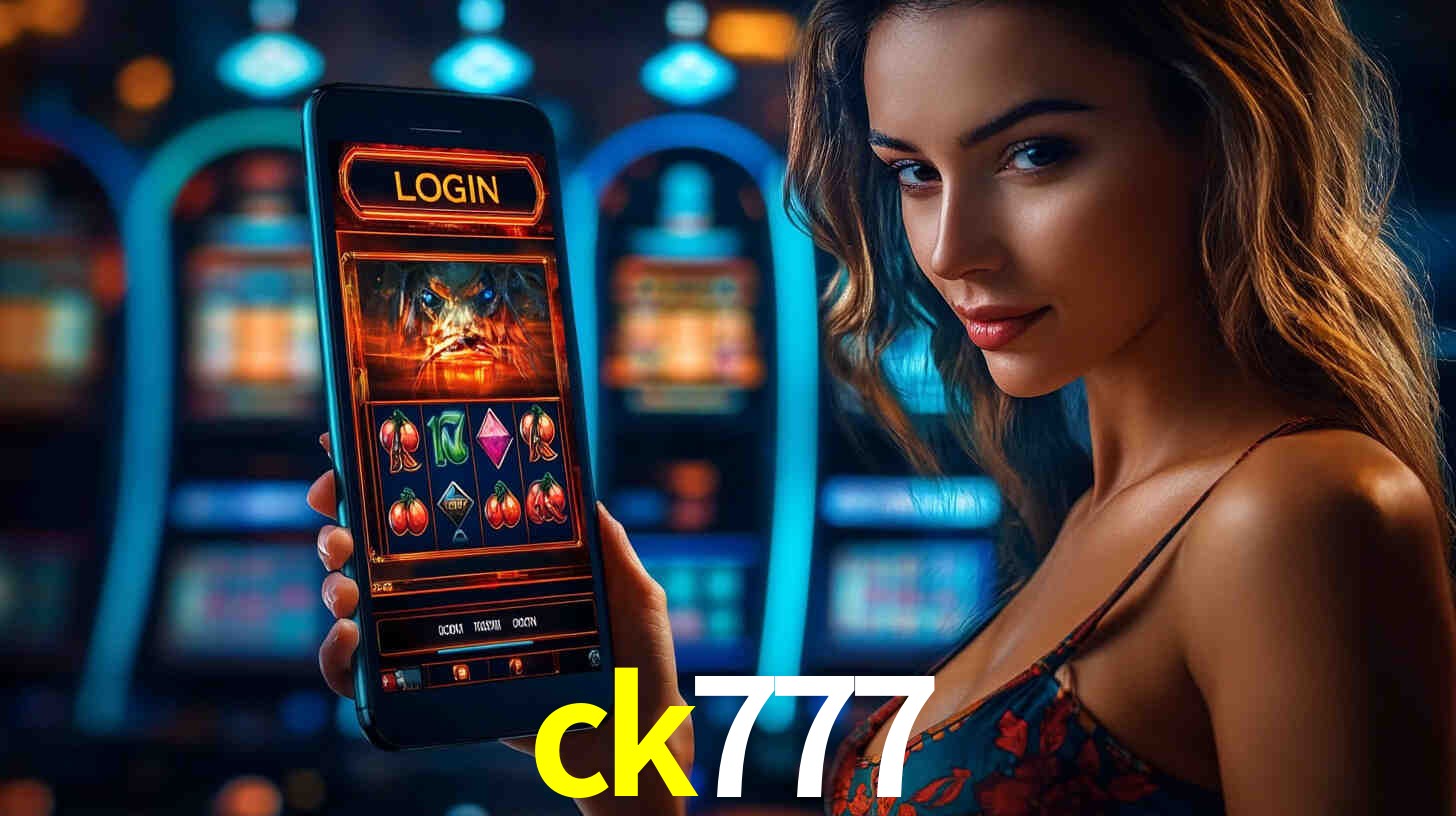ck777