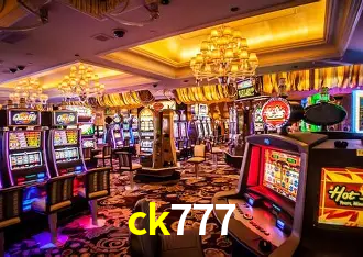 ck777 Brasília - Casino Guide