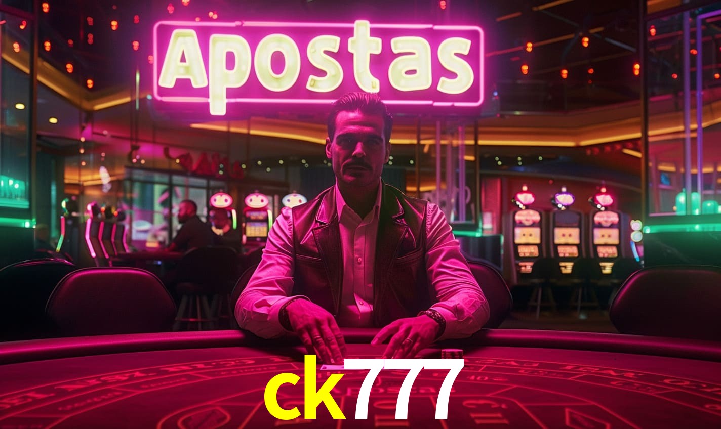 ck777 Crash - Aviator e 35+ Jogos Instant Win
