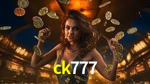 Live Casino ck777