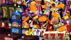 ck777,ck777.com