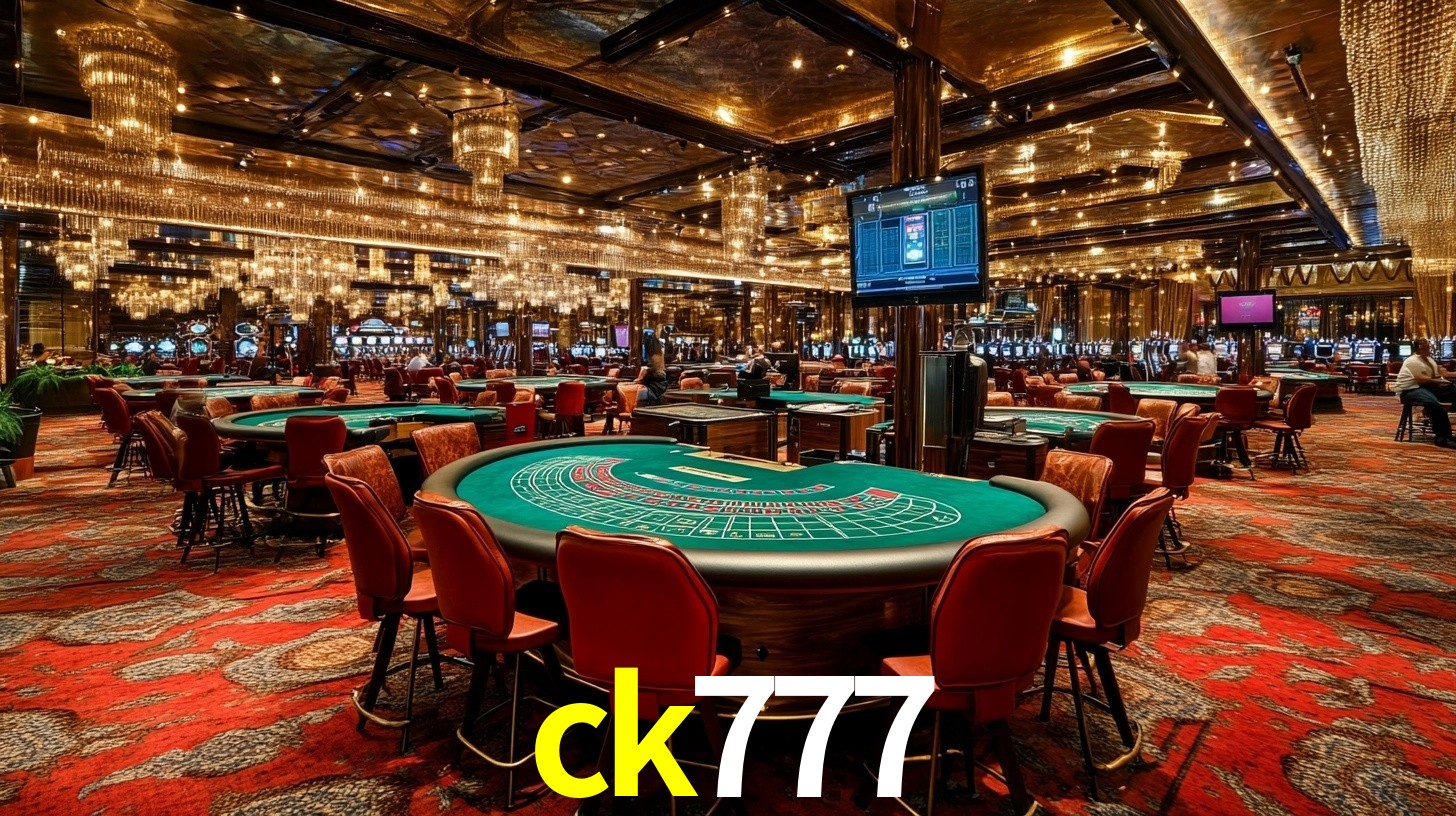 ck777.com