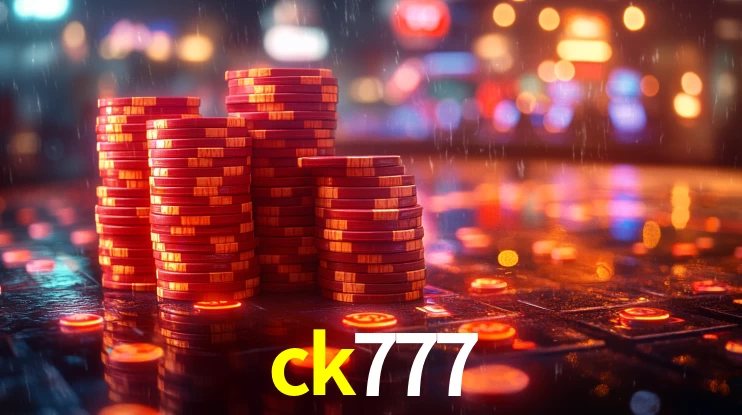 ck777,ck777.com