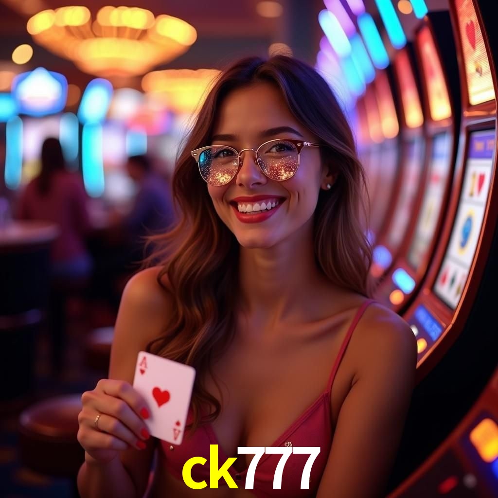 Player Reviews ck777