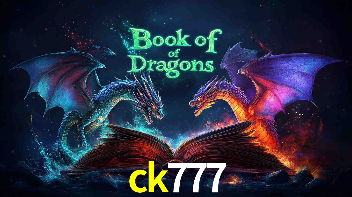 A Experiência Imersiva dos Cassinos Ao Vivo no ck777