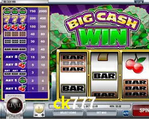 Descubra a Magia dos Jogos de Arcade no ck777