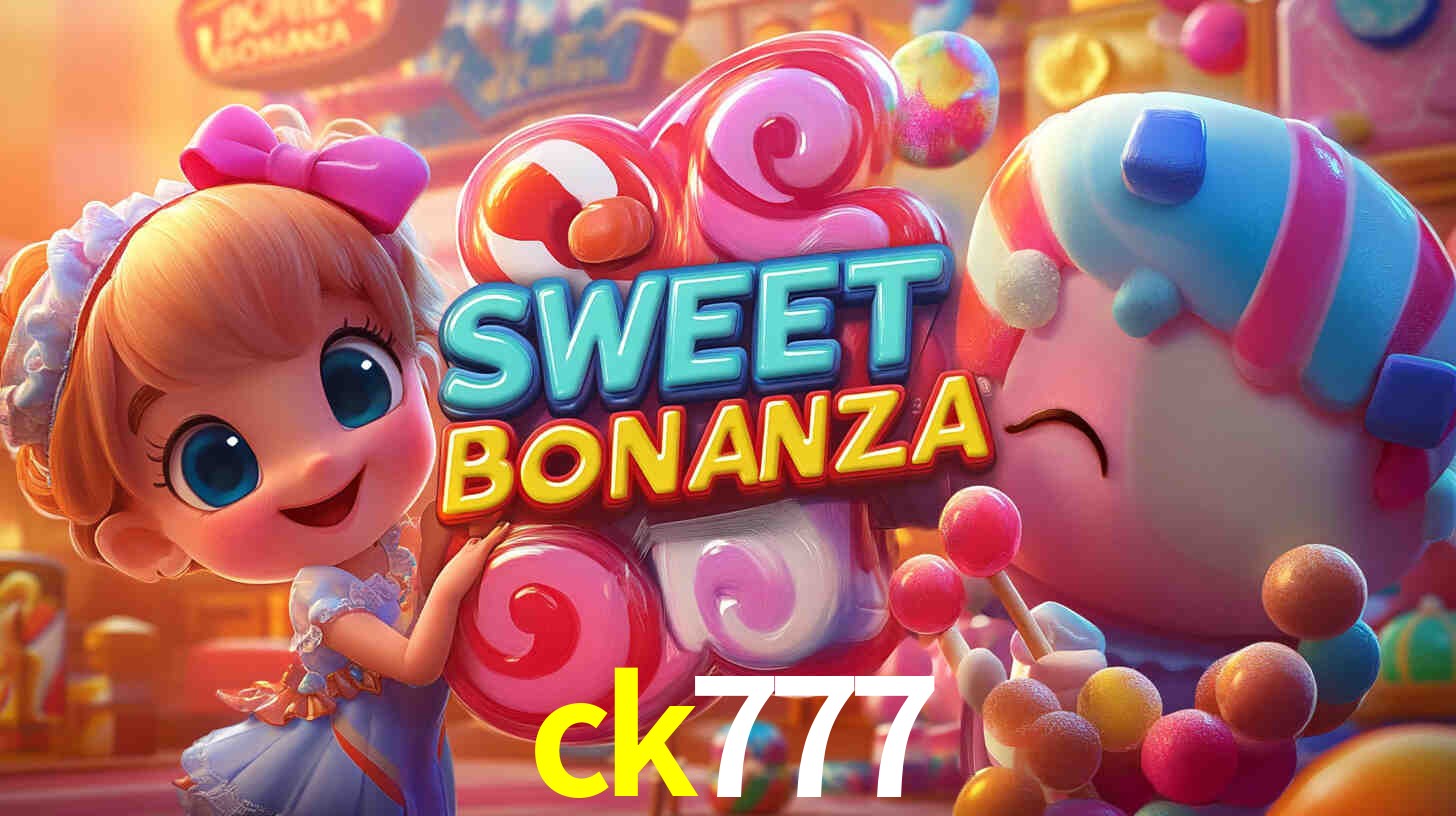 A Popularidade dos Caça-Níqueis no ck777