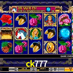 ck777 Cassino - 80+ Mesas ao Vivo