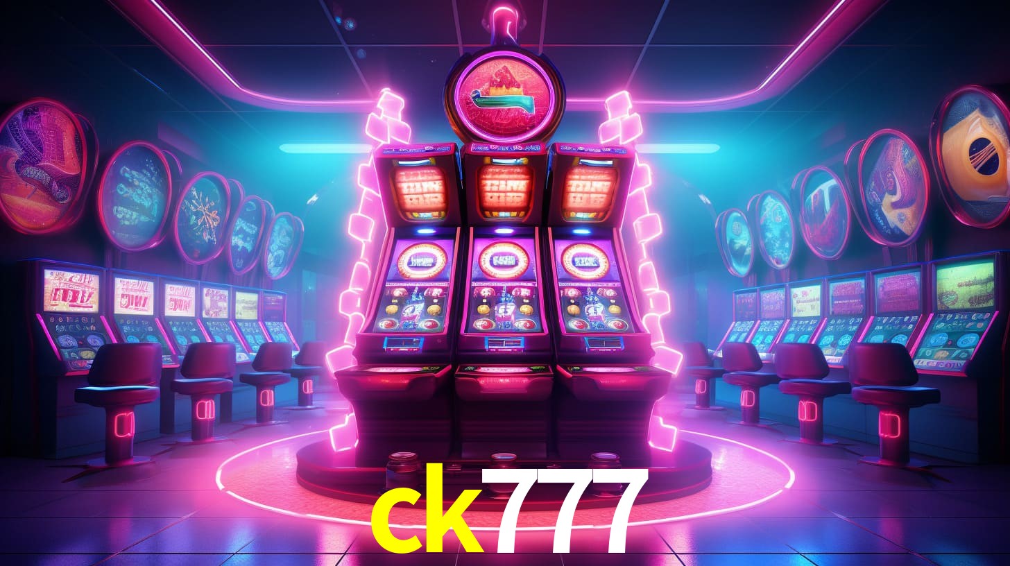 ck777