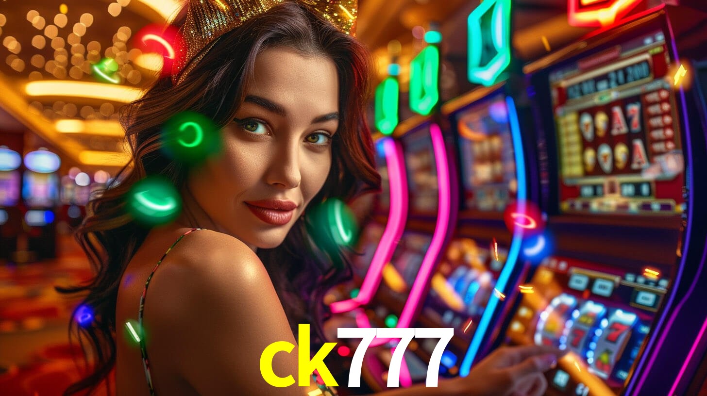 ck777,ck777.com