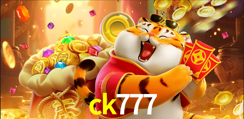 ck777,ck777.com