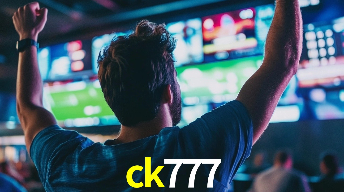 ck777,ck777.com