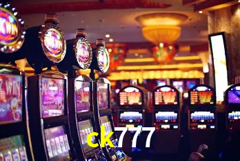 ck777 Salvador - Bonus Stats