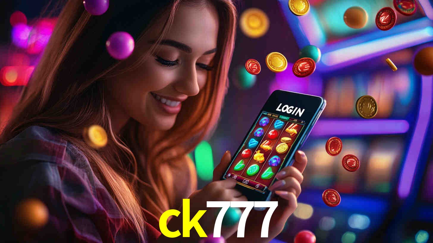 ck777,ck777.com