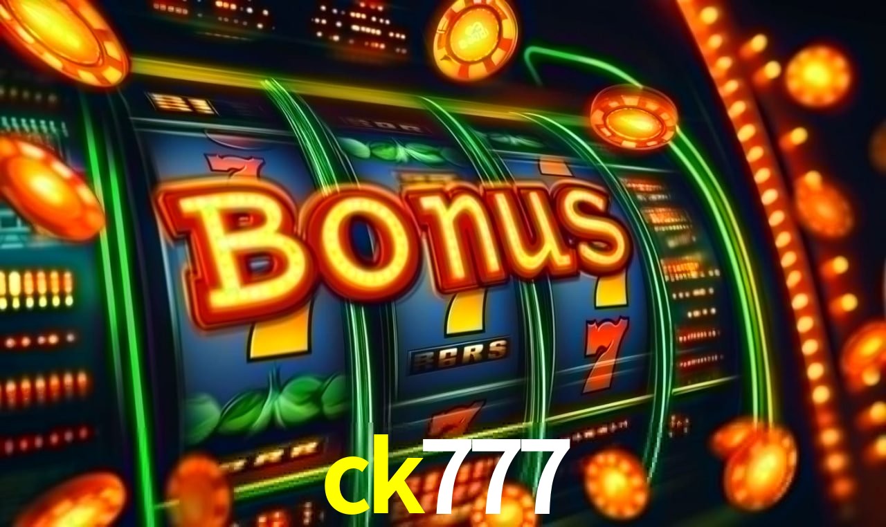 Basketball Betting ck777