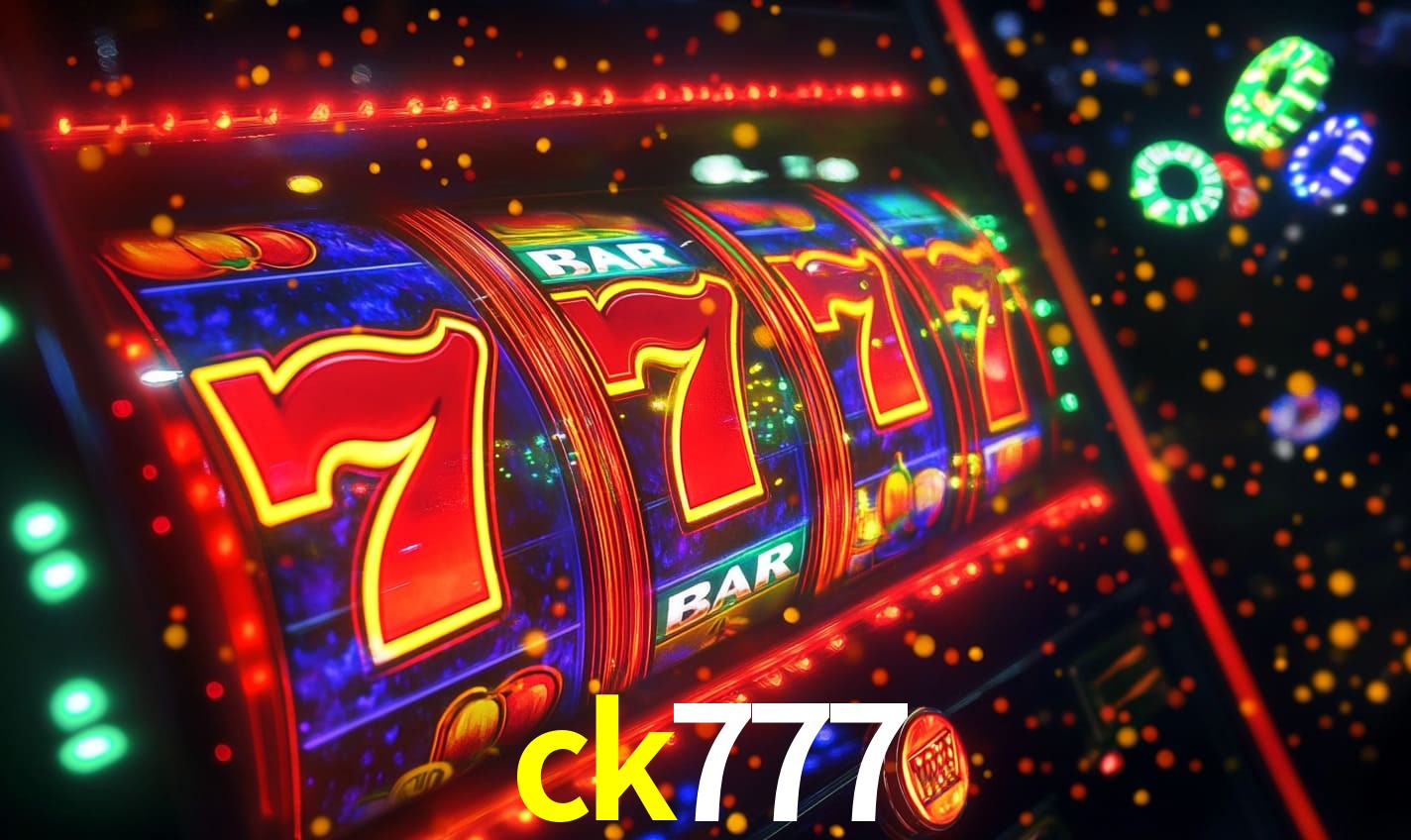 ck777
