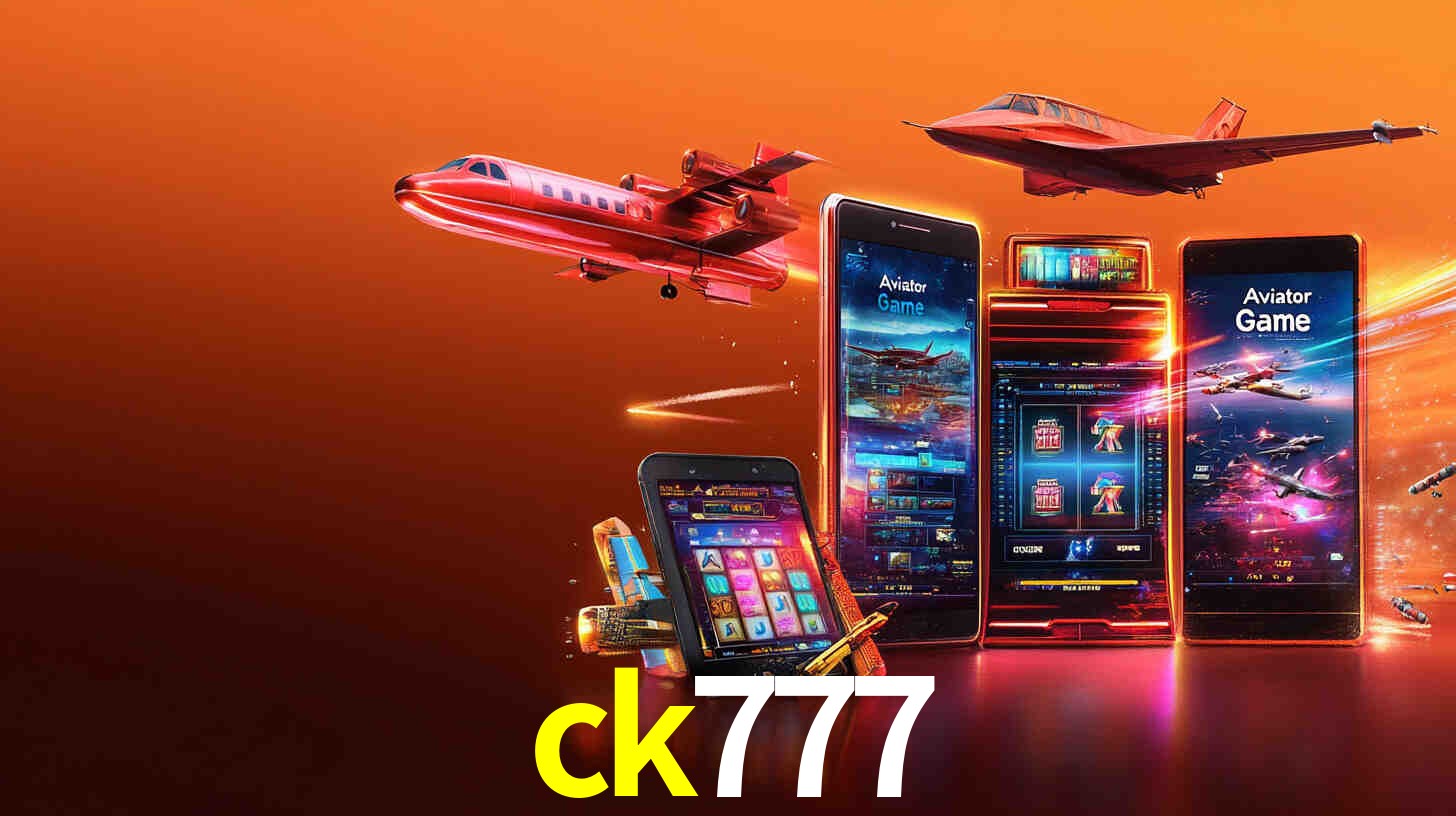 Descubra o Programa VIP da ck777: Vantagens Exclusivas para Jogadores