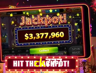 ck777 Salvador - Studio Tour