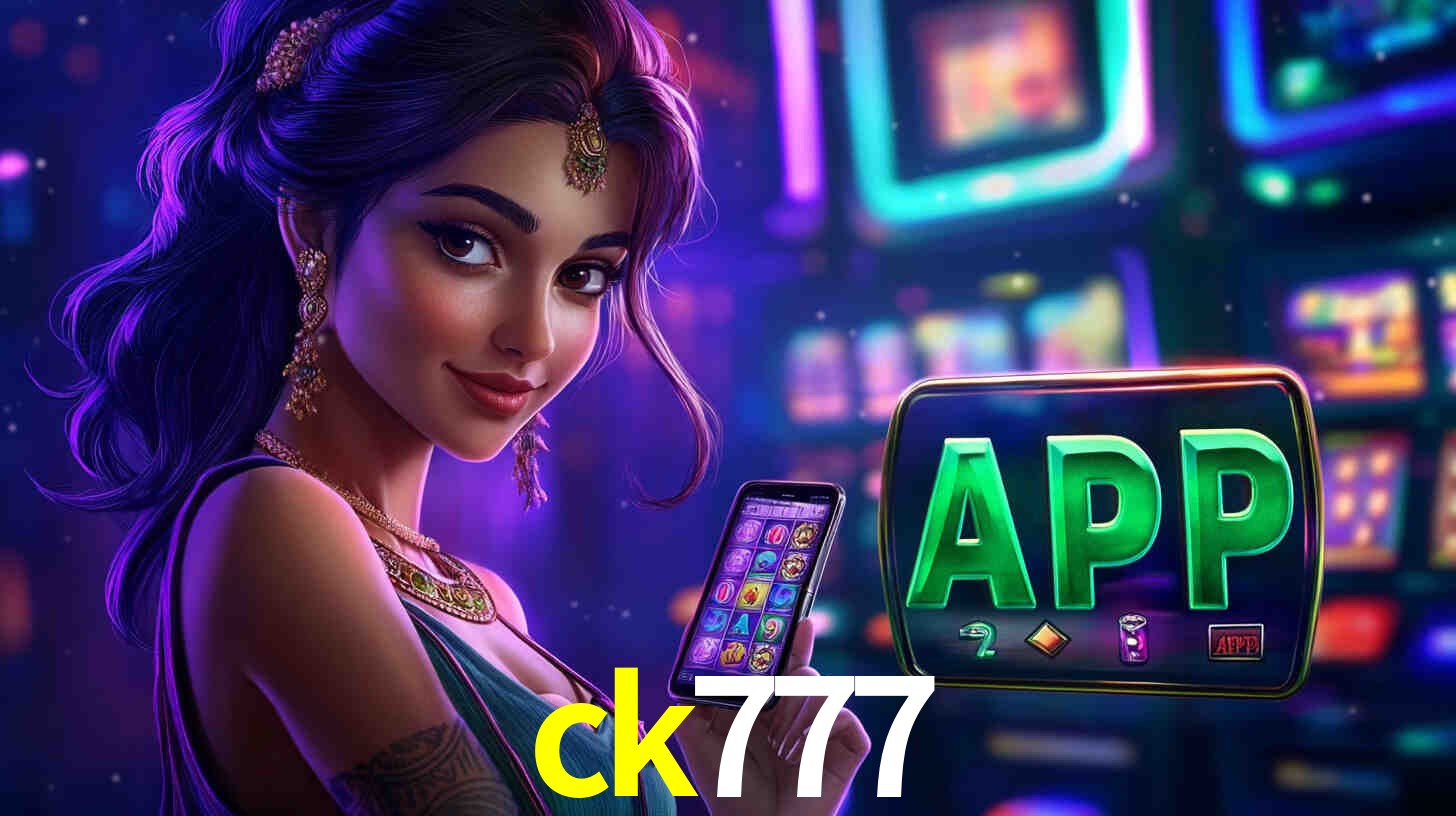 ck777,ck777.com