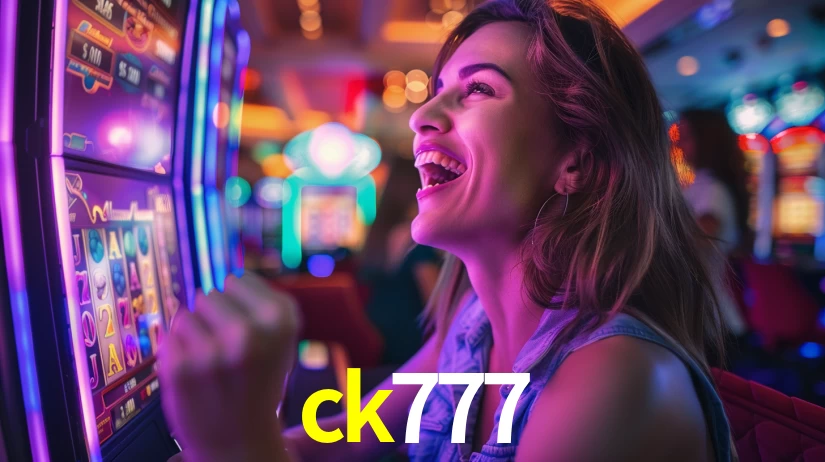 ck777