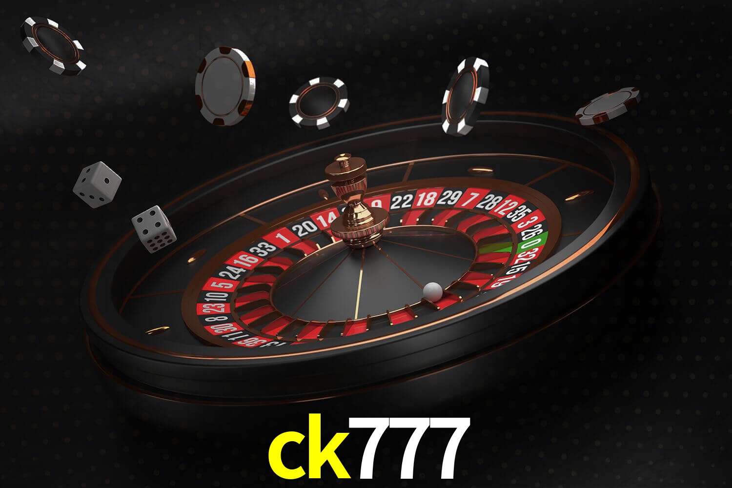 ck777,ck777.com