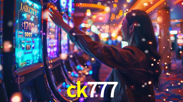 ck777